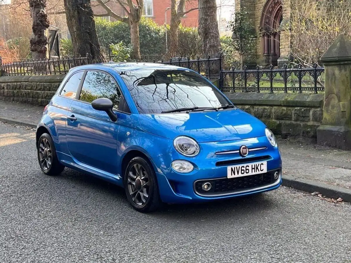 2016-fiat-500-12-s-big-4