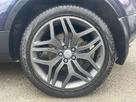 2016-land-rover-range-rover-evoque-20td4-se-tech-ss-hatchback-5d-small-27