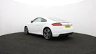 2019-audi-tt-coupe-20-40-tfsi-sport-small-78