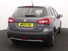 2021-suzuki-s-cross-14-boosterjet-sz-t-small-5