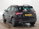 2024-skoda-karoq-20tdi-sportline-4x4-dsg-small-1