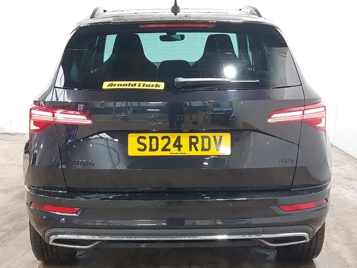 2024-skoda-karoq-20tdi-sportline-4x4-dsg-big-14
