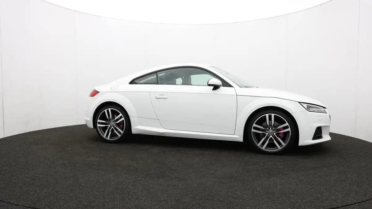 2019-audi-tt-coupe-20-40-tfsi-sport-big-43