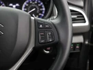 2021-suzuki-s-cross-14-boosterjet-sz-t-small-33