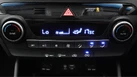 2020-hyundai-tucson-16-gdi-se-nav-small-11