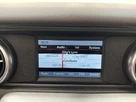 2015-mercedes-benz-slk-21cdi-slk250-amg-sport-small-8
