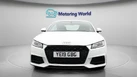 2019-audi-tt-coupe-20-40-tfsi-sport-small-2
