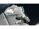 2024-mg-hs-15t-gdi-se-162ps-1490cc-dct-small-18