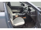 2021-mazda-mx-30-e-first-edition-small-16