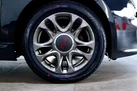 2014-fiat-500-12-s-small-35