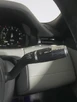2021-land-rover-range-rover-evoque-15-p300e-r-dynamic-hse-small-20