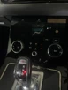2021-land-rover-range-rover-evoque-15-p300e-r-dynamic-hse-small-24