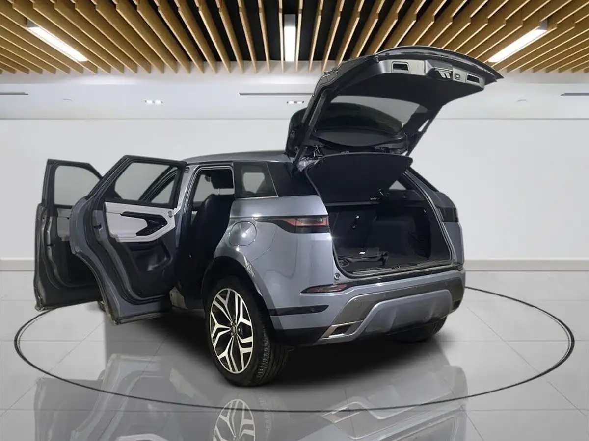 2021-land-rover-range-rover-evoque-15-p300e-r-dynamic-hse-big-9