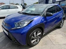 2024-toyota-aygo-x-10-vvt-i-edge-small-2