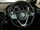 2014-jeep-grand-cherokee-30crd-overland-small-12