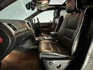 2014-jeep-grand-cherokee-30crd-overland-small-16