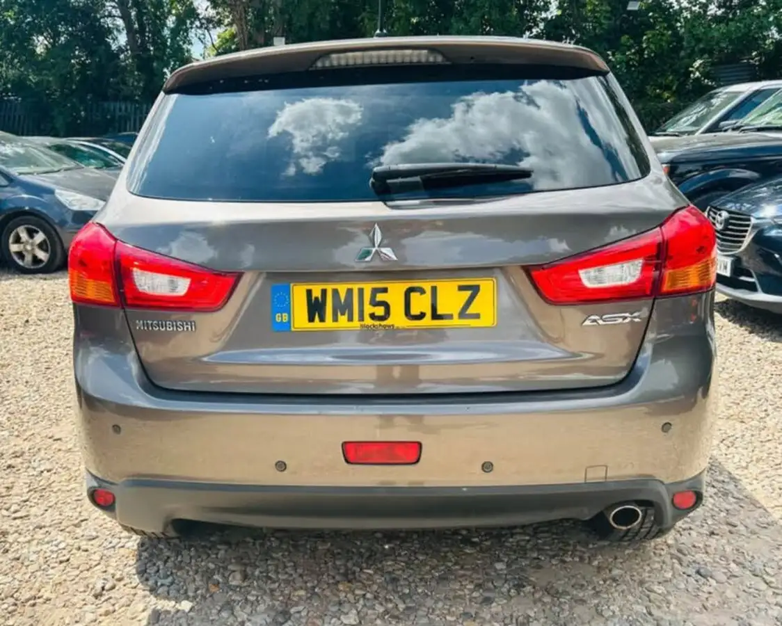 2015-mitsubishi-asx-18td-3-big-3