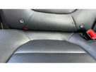 2024-mg-hs-15t-gdi-se-162ps-1490cc-dct-small-42