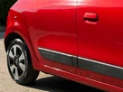 2015-renault-twingo-10-sce-play-small-20