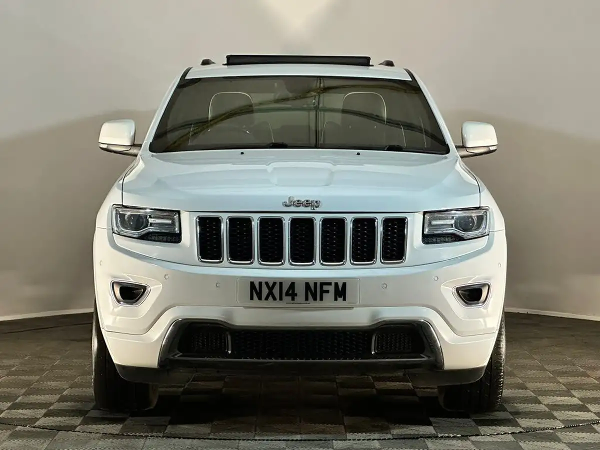2014-jeep-grand-cherokee-30crd-overland-big-1