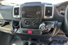 2016-fiat-ducato-20td-35-lh2-panel-small-14