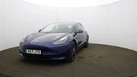 2021-tesla-model-3-e-performance-awd-small-25