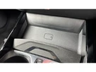 2024-bmw-1-series-15-118i-m-sport-lcp-dct-small-16