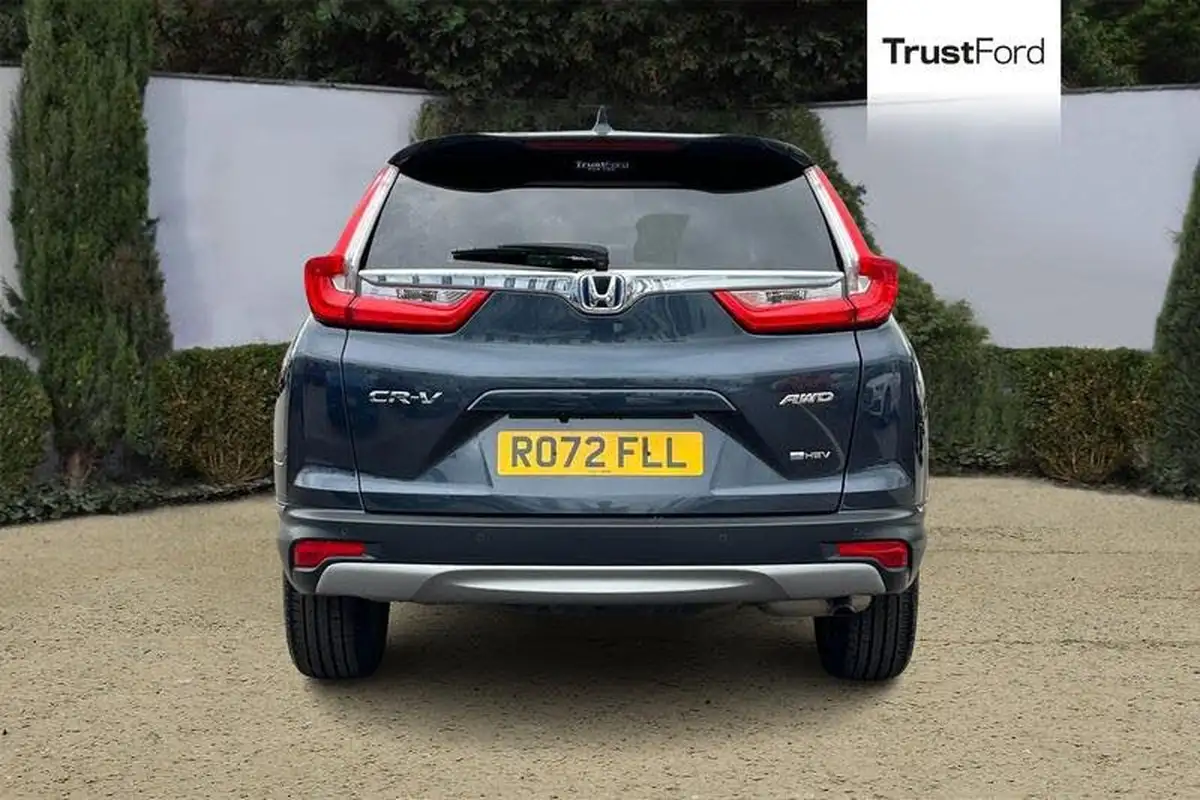 2022-honda-cr-v-20-i-mmd-se-awd-hybrid-big-6