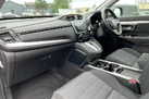 2022-honda-cr-v-20-i-mmd-se-awd-hybrid-small-17