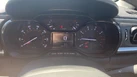 2022-citroen-c3-12-puretech-c-series-edition-83ps-ss-small-12
