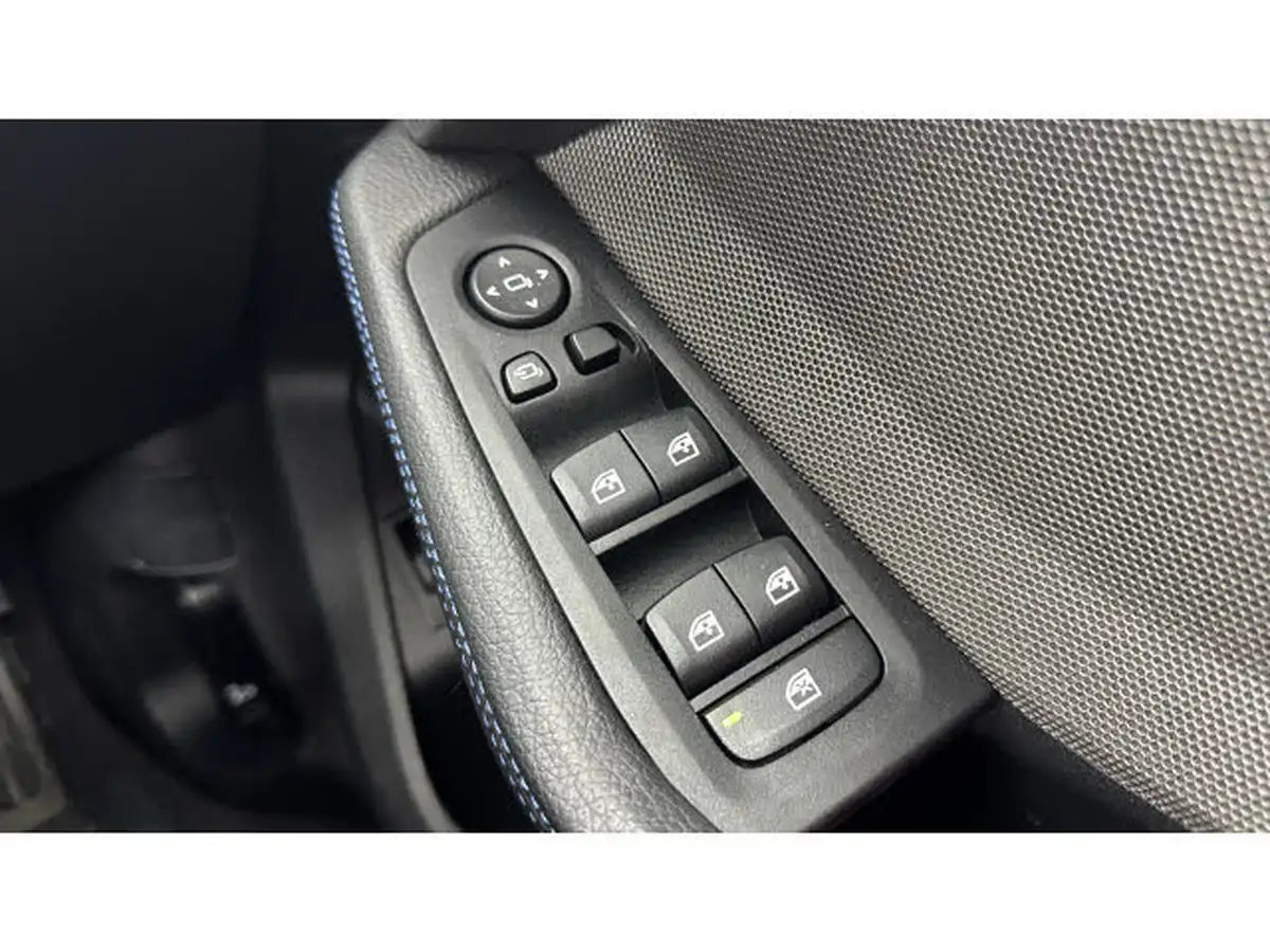 2024-bmw-1-series-15-118i-m-sport-lcp-dct-big-33
