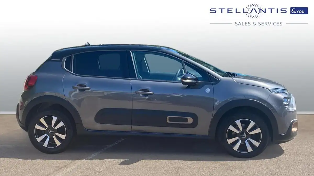 2022-citroen-c3-12-puretech-c-series-edition-83ps-ss-big-1
