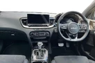 2025-kia-pro-ceed-15-t-gdi-gt-line-s-small-10