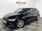 2017-audi-a3-14-tfsi-black-edition-sportback-5d-small-0