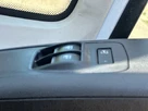 2016-fiat-ducato-20td-35-lh2-panel-small-38