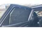 2022-hyundai-tucson-16-t-gdi-ultimate-230ps-hybrid-auto-small-28