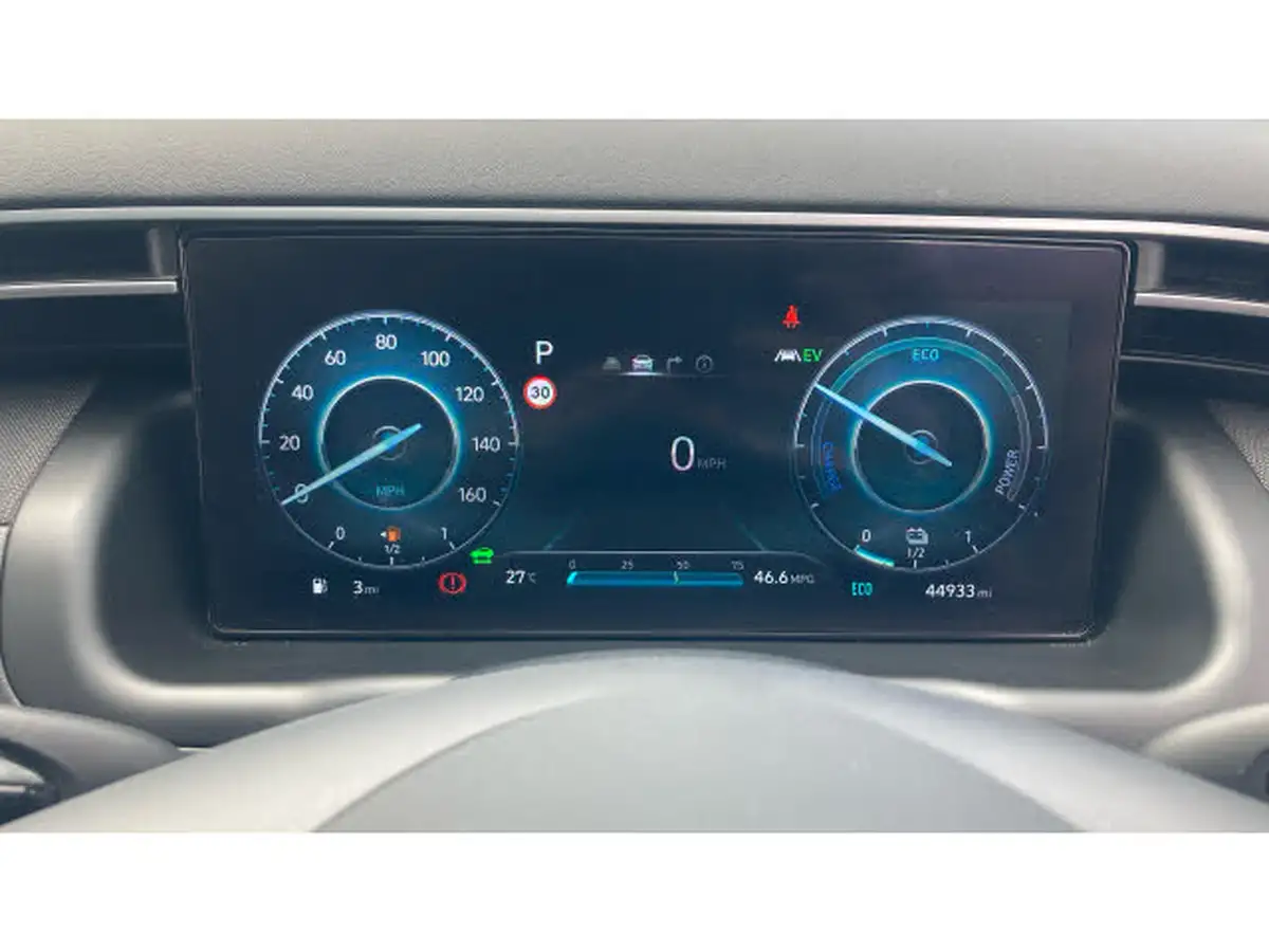 2022-hyundai-tucson-16-t-gdi-ultimate-230ps-hybrid-auto-big-17