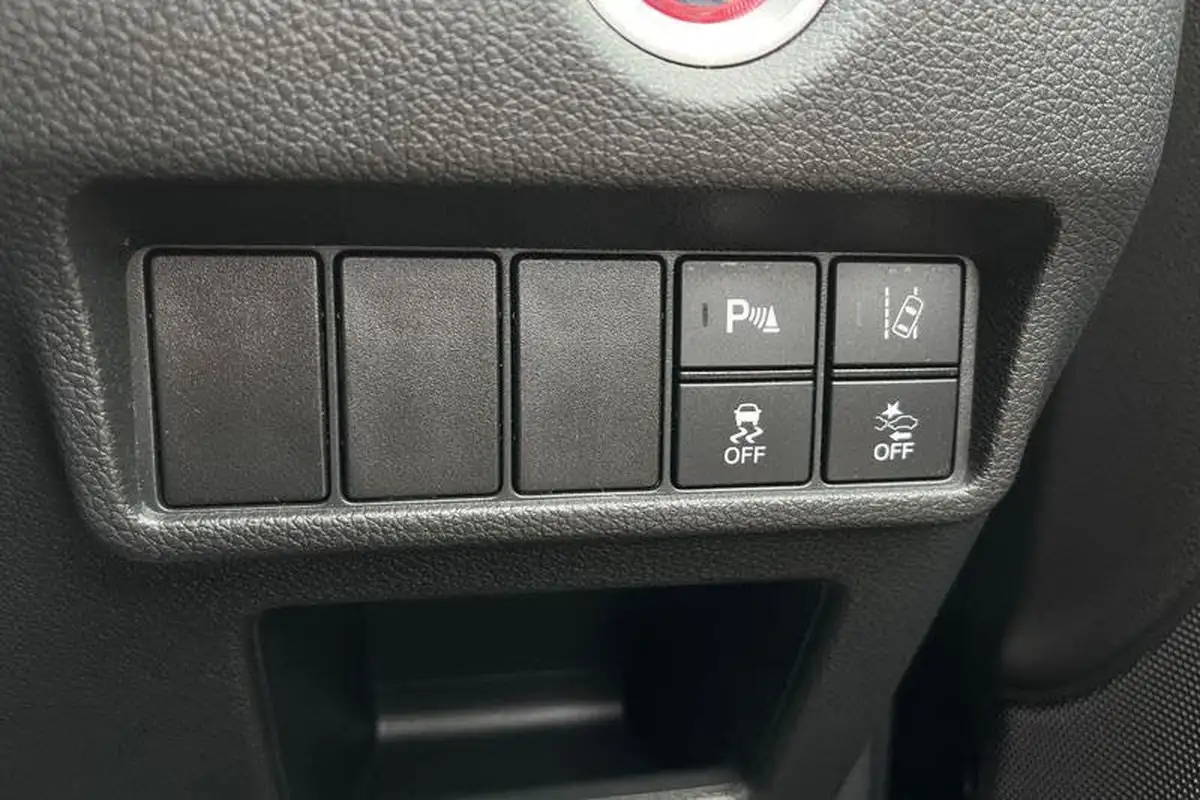 2022-honda-cr-v-20-i-mmd-se-awd-hybrid-big-34