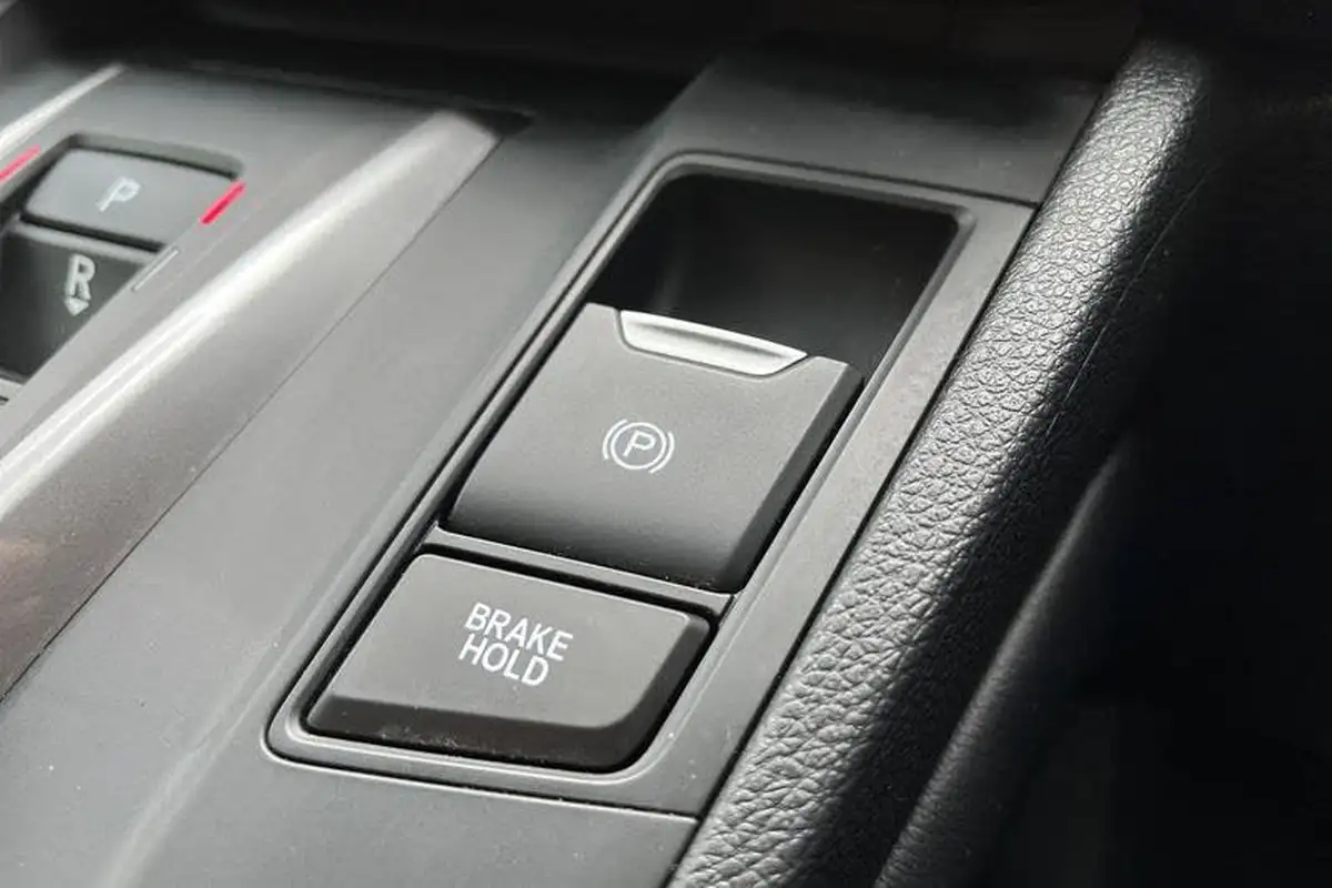 2022-honda-cr-v-20-i-mmd-se-awd-hybrid-big-30