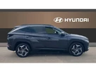 2022-hyundai-tucson-16-t-gdi-ultimate-230ps-hybrid-auto-small-4