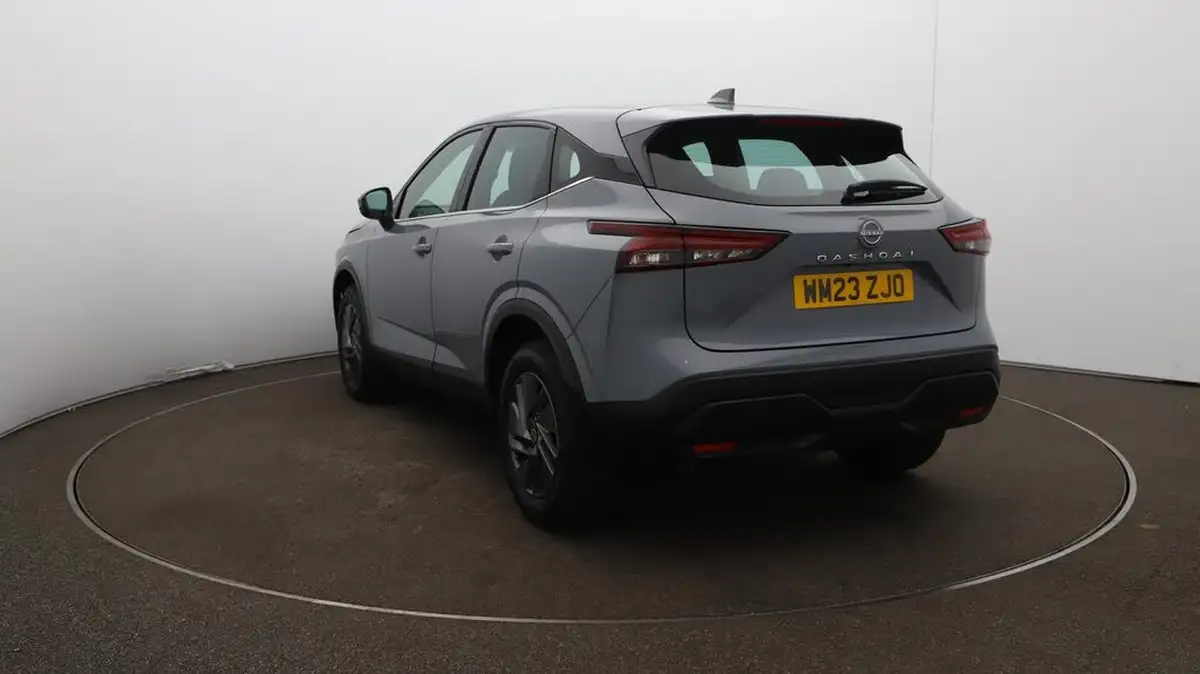 2023-nissan-qashqai-13-dig-t-acenta-premium-140ps-big-59