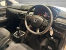 2022-dacia-sandero-10-sce-essential-small-1