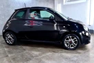 2014-fiat-500-12-s-small-11