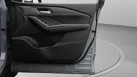 2023-nissan-qashqai-13-dig-t-acenta-premium-140ps-small-22