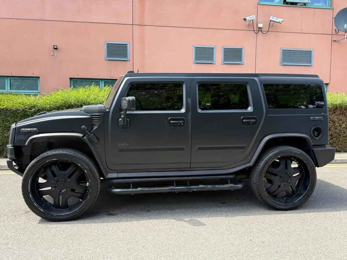 2008-hummer-h2-62-adventure-big-6