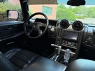 2008-hummer-h2-62-adventure-small-17