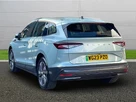 2022-skoda-enyaq-e-60-small-4