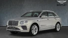 2020-bentley-bentayga-30-hybrid-small-24