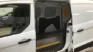 2021-ford-transit-connect-small-4