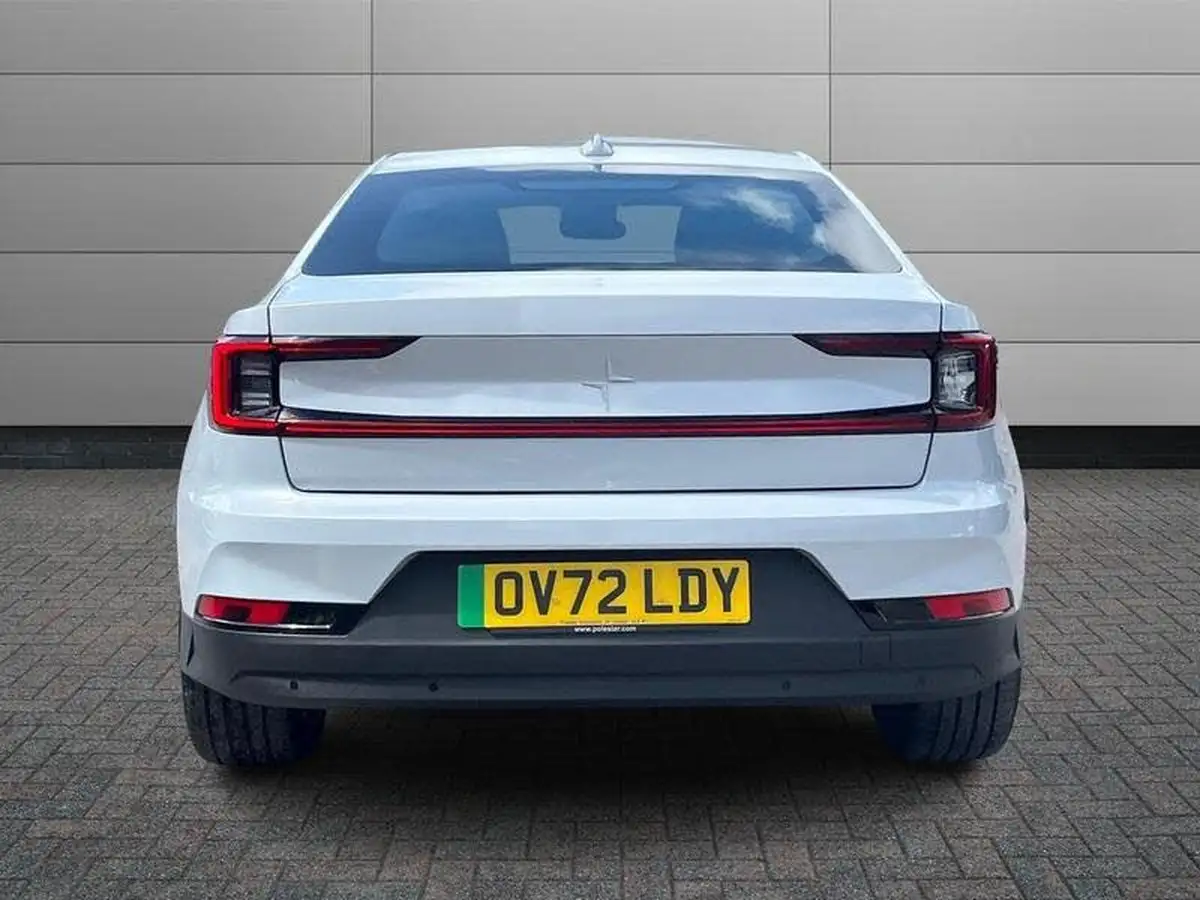 2022-polestar-polestar-2-e-ps2-300kw-long-dual-plus-big-6